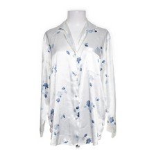 C&A Lingerie, Pyjamahemd