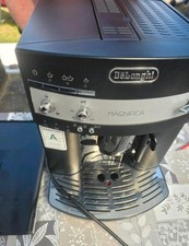 DeLonghi MAGNIFICA ESAM3000