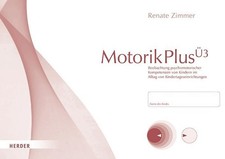Motorikplus ü3 bögen - motorikplus, [10
