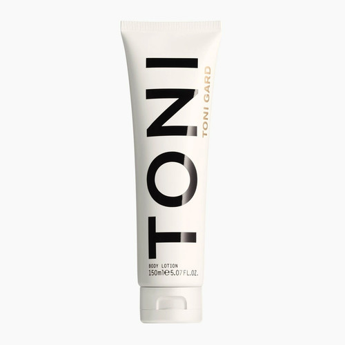 Toni gard for all - toni,