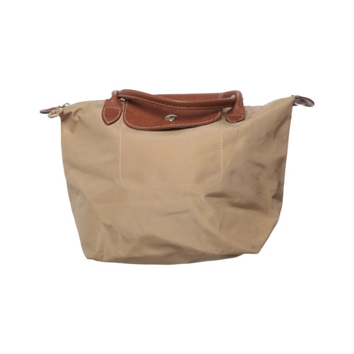 Longchamp handtasche model - longchamp,,