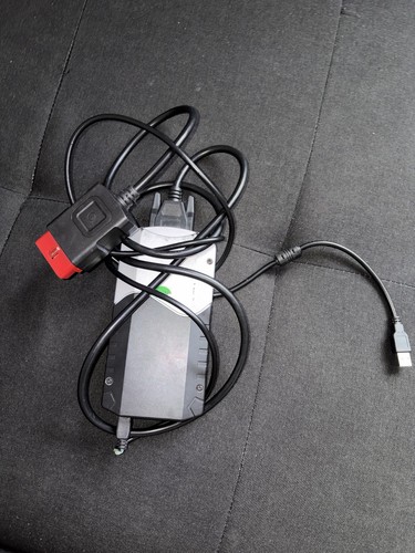 Obd2 diagnosegerät bluetooth - diagnosegerät,