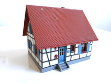 FALLER -  Stadthaus