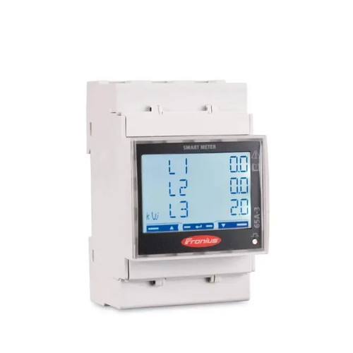 Fronius 0411 0345 smart - fronius,