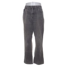 Camargue, Cordhose, Größe