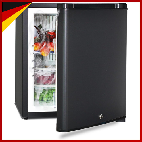 Camping kühlschrank 30l 12v - camping,
