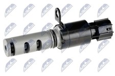 ZYLINDERKOPF MAGNETVENTIL FÜR