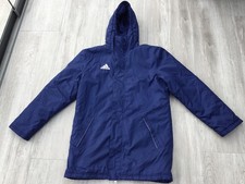 ADIDAS MANTEL,WIND