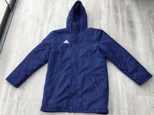 Adidas mantel wind - adidas, mantel,wind