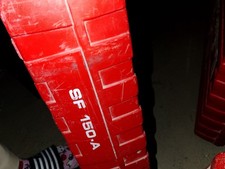 Hilti