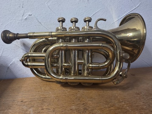 Seltene miraphone - seltene,
