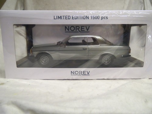 Mercedes benz 280 1980 - benz, ce