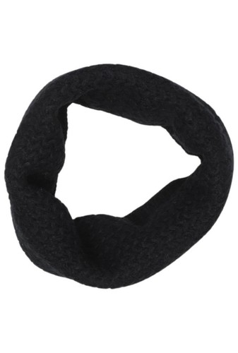 Scotch soda schal herren - scotch,