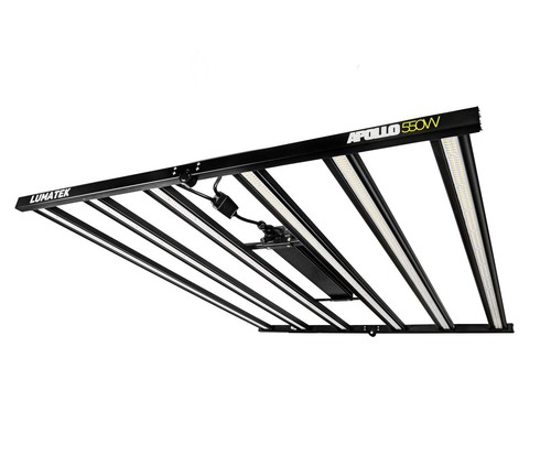 Lumatek apollo 550w - lumatek,