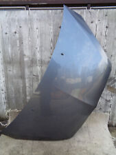 Mitsubishi Colt Z30 1,3 4/5 Türer Motorhaube Stahlgrau Abholung