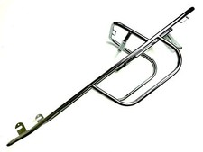Kreidler flory - kreidler, mf