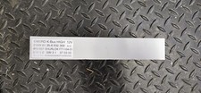 Bmw e46 e83 e52 z8 - e46, x3