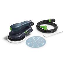 Festool 575043 Exzenterschleifer ETS EC 150/5 EQ