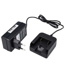 Ladegerät für Dewalt Li-Ion