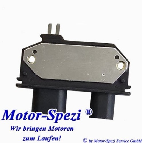 Verteilermodul für mercruiser - für,