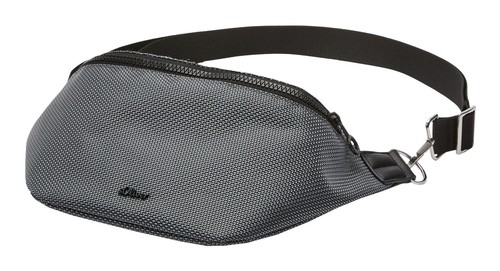 Oliver crossbody bag - s.oliver,