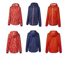 Rocktrail Kinder Mädchen