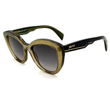 just cavalli Damen