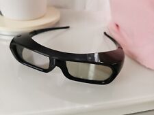 SONY  TDG-BR250 3D Brille