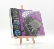 Peanuts Werkausgabe 23: 1995-1996 (2017)