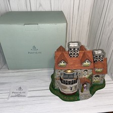 PARTYLITE P7322 THE BRISTOL