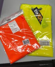 Warnschutzweste Autoweste