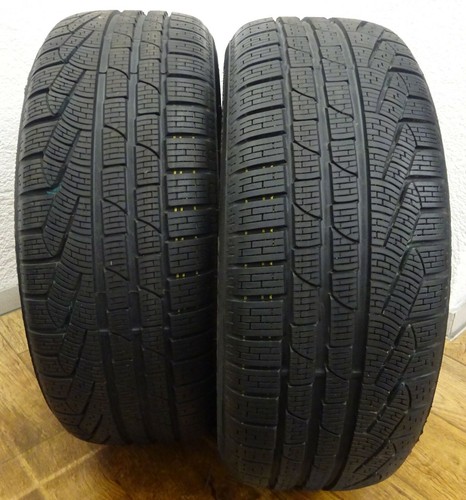 Pirelli 225 r18 91h 6 - pirelli, 225/45