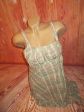 Body Needs Trägertunika mit