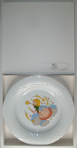 Hutschenreuther porzellan - hutschenreuther,