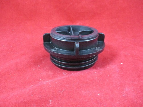 Schütz adapter s75 - adapter, auf