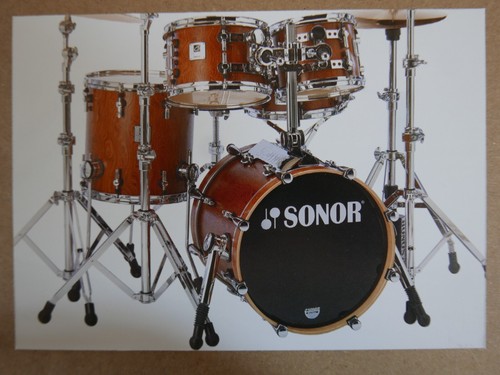 Popkarte feat sonor designer - popkarte,