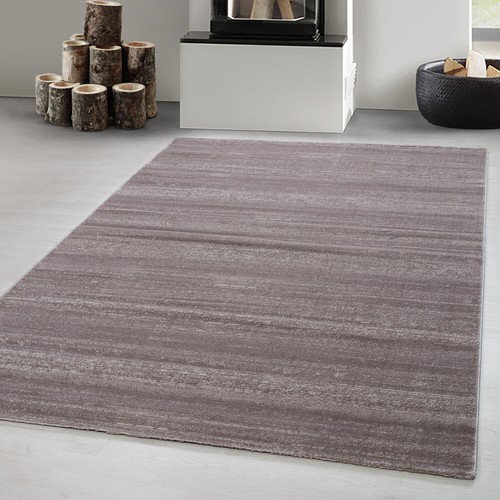 Modern kurzflor teppich - modern,