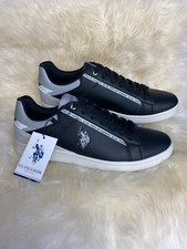 U.S. Polo ASSN Herren Schuhe