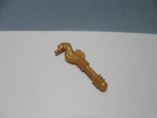 Playmobil - Gespenst Einhorn / Zepter / 4815 5002 5028