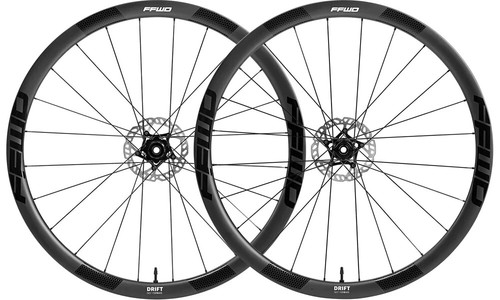 Ffwd fast forward - forward, 700c
