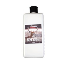 Evolved - Premium Wildtier