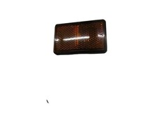 D793. Reflektor Rückstrahler Yamaha  Stanley 0445 Katzenauge Strahler