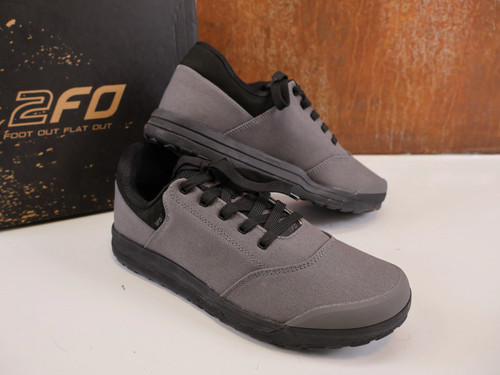 Specialized 2fo roost - 2fo,