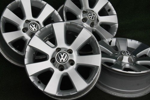 Original tiguan 5n sharan - original, vw