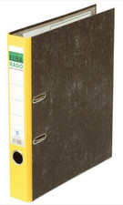 AKTION - 10 Stück Elba