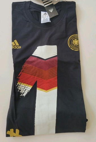 Adidas homecoming shirt xl - homecoming,