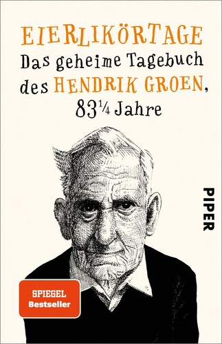 Eierlikörtage das geheime - eierlikörtage,