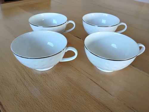 Teetasse arzberg design - teetasse,