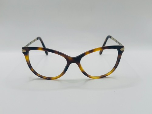 Burberry 2280 16 140 - b, 54-16-140