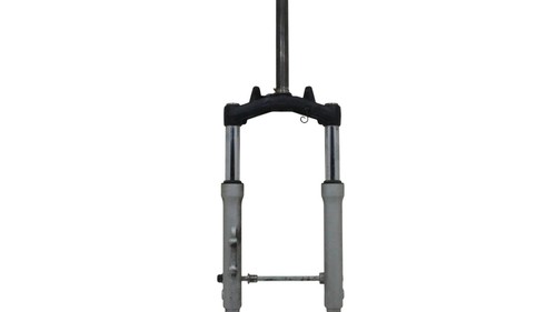 Gabel vorne yamaha maxster - vorne, 150